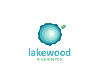 Lakewood WIP
