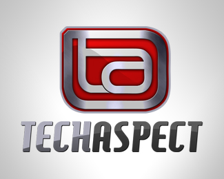 Techaspect