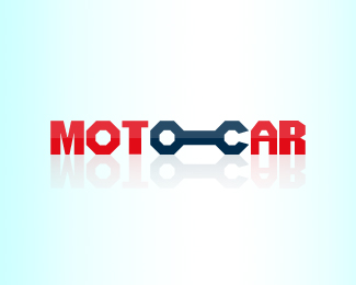 Moto-Car
