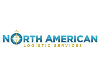 North American Logistic Services