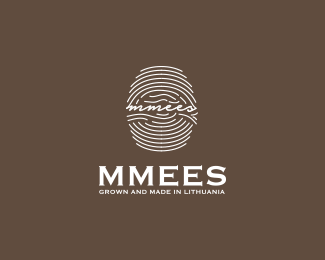 MMEES