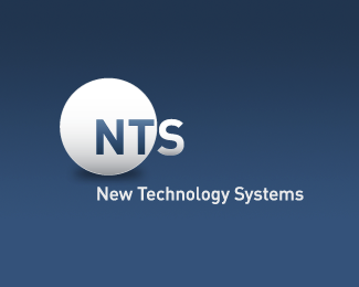 New Technology Systems