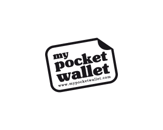 My Pocket Wallet