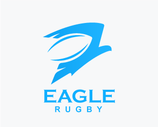 Eagle Rugby