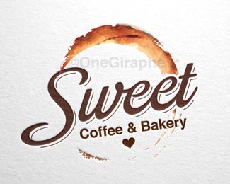 Sweet - Coffee & Bakery