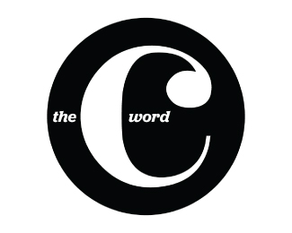 the C word