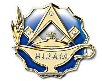 Hiram Award Association
