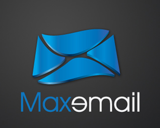 Max email