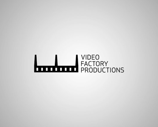 Video_Factory