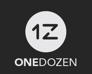 One Dozen