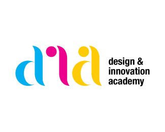 Design and Innovation Academy