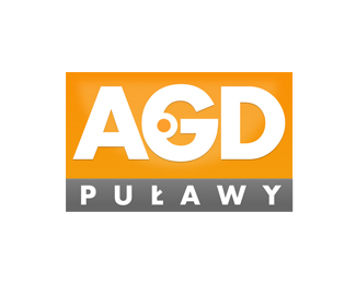 AGD Pulawy