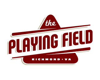 The Playing Field