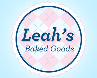 Leahs Baked Goods