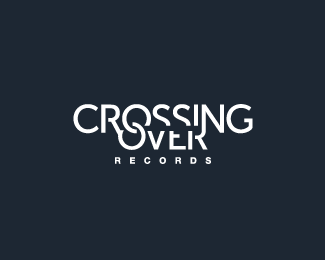 Crossing Over Records