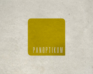 PANOPTIKUM