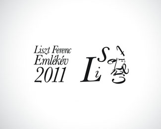 Liszt - 200th Birthday Anniversary