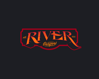 River Burgers