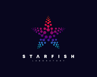 Starfish Laboratory