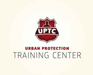 Urban Protection Training Center