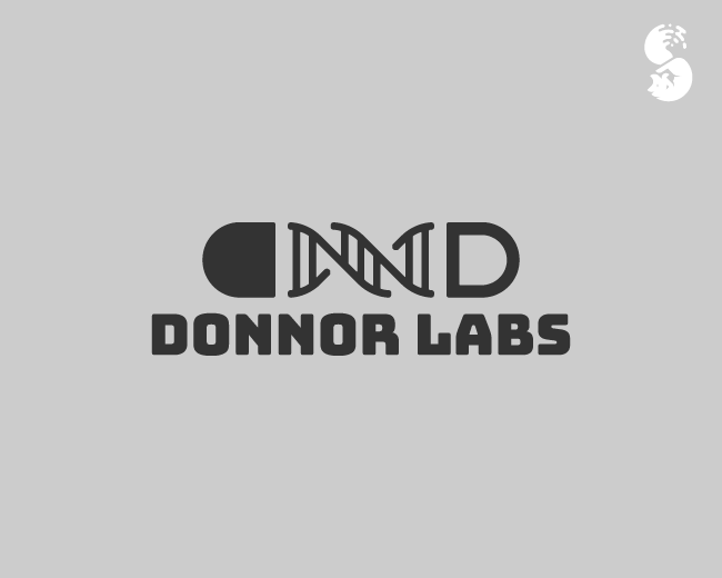 Donnor Labs