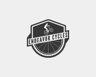 Endeavor Cycles