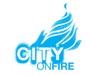 City On Fire v2