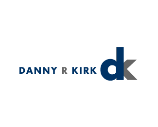 Danny R Kirk