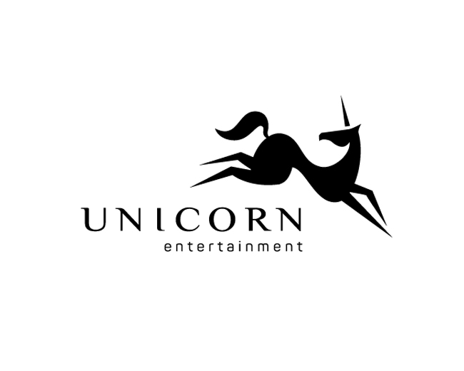Unicorn Entertainment