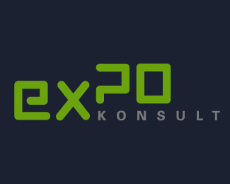 Expo konsult