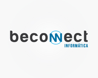 Beconnect