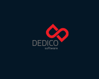 DEDICO software