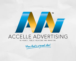 Acelle Advertising
