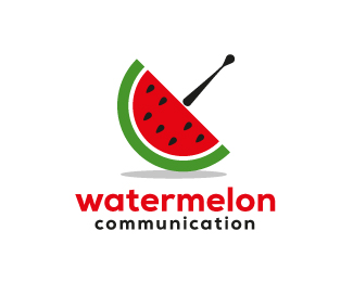 Watermelon Communication