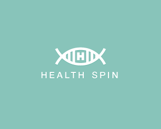 Health Spin