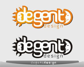 Degent Design