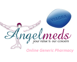 Angelmedscom- Stop to Buy Cheapest ED Drugs