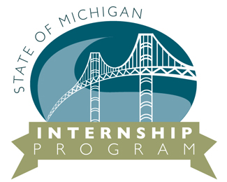 State of Michigan Internship Program