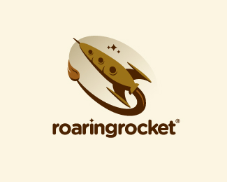 RoaringRocket