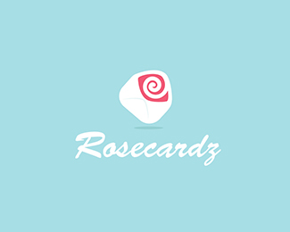 Rosecardz