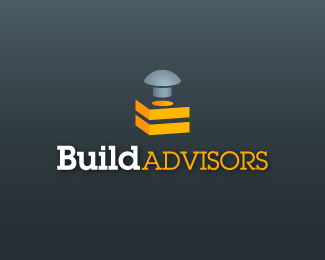 BuildAdvisors
