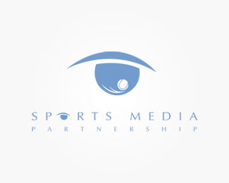 Sports Media Partnership