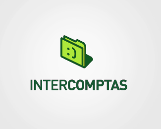 Intercomptas