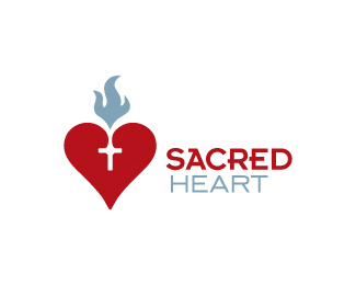 ER - Sacred Heart 02