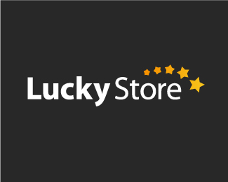 Lucky Store