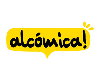 Editorial Alcómica
