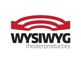 WYSIWYG theater productions