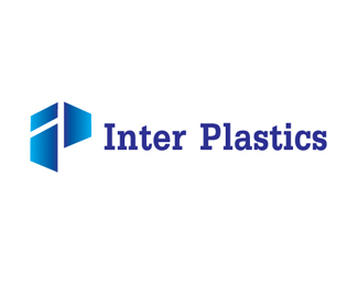 inter plastics