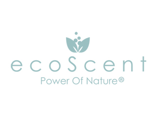 ecoscent