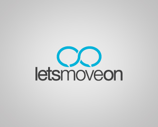 Lets Move On_01